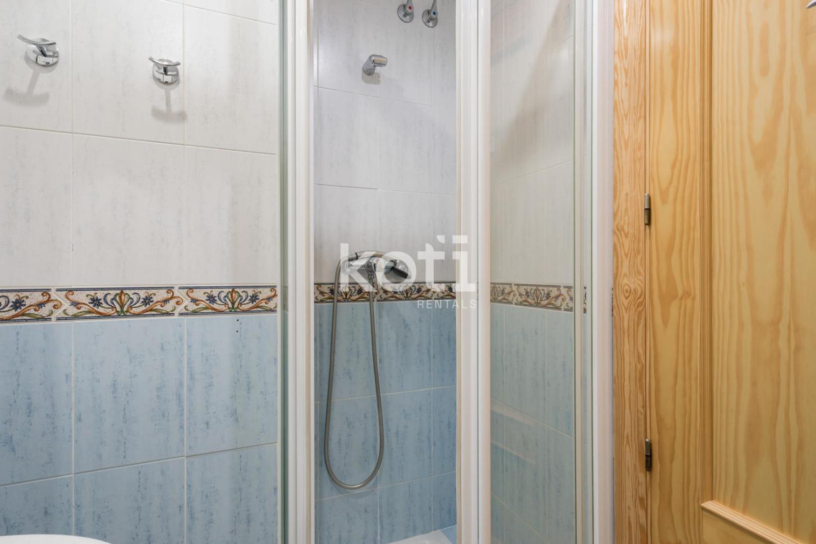 Koti Rentals - Gamycol 2 フエンヒロラ エクステリア 写真
