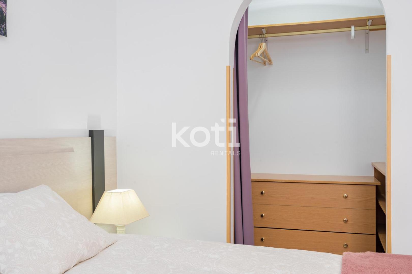 Koti Rentals - Gamycol 2 フエンヒロラ エクステリア 写真